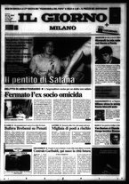 giornale/CFI0354070/2004/n. 180 del 30 luglio